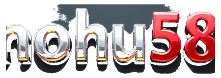 nohu58 logo