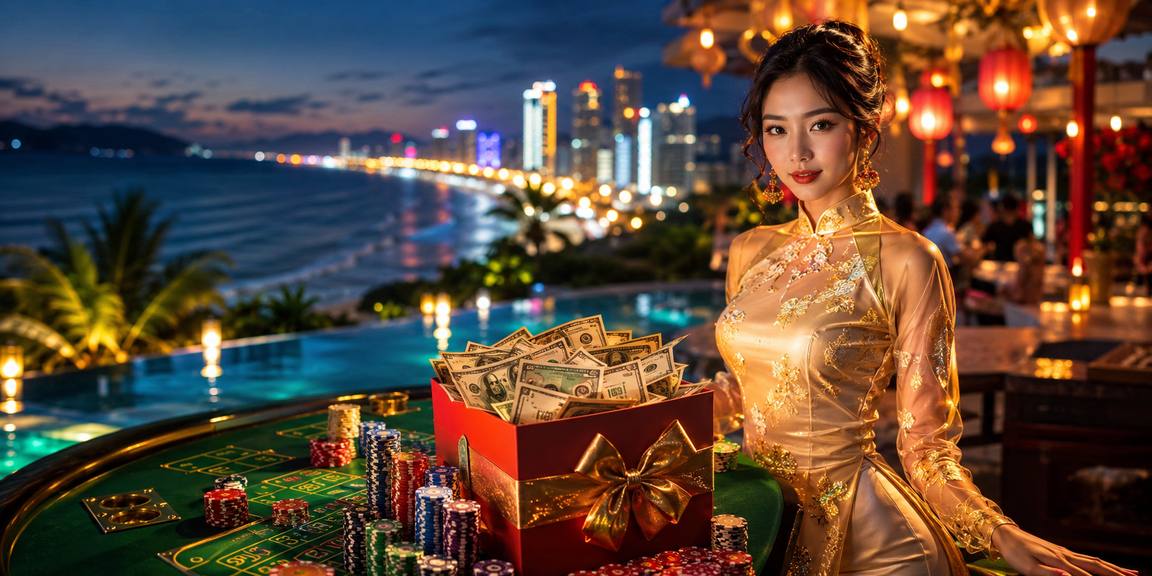 nohu58 Những gì bạn tìm thấy trong sportsbook của chúng tôi