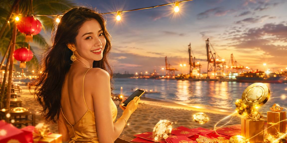 nohu58 Chúng tôi xây dựng trang FAQ để giảm thời gian chờ câu trả lời