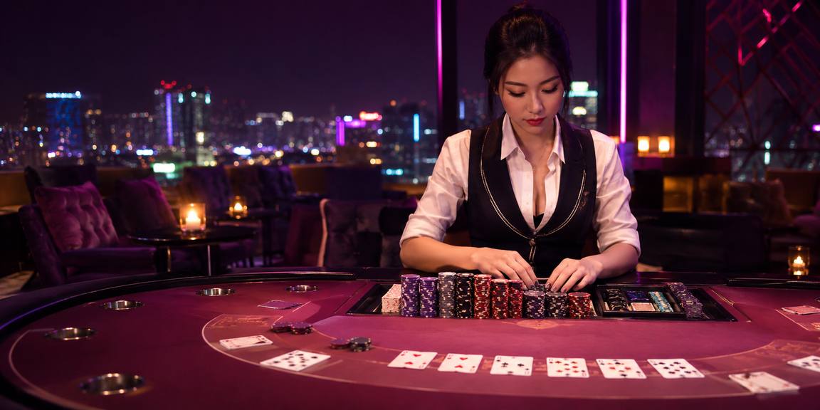 nohu58 Liên hệ và giờ làm việc